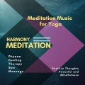 Healing Divine and Relaxing Music、Relaxing and Mindfulness Music - Pearly Piano