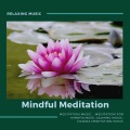 Soul Cleansing and Healing Project - Cherishing Myself