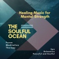 Harmonious and Peaceful Mantra - Underground