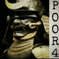 GZVZ、Gzvz - POOR 4