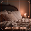 Odyssey for Relax Music Universe - Blissful Comfort of Sleep