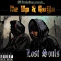 One&Only Quija、ReUp843 - OUTRO