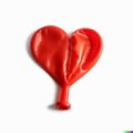 Zeuz - 808 & Heartache (Explicit)