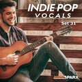 Vicious Vicious、Darren Jackson - Girl, What's Your Name (feat. Darren Jackson)