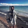 zr - 郭老师原声