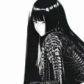 中年少女 - Dead Inside