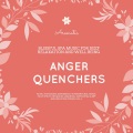 Serene Deep Sleep Ambient Music、New Age Peaceful and Serene Yoga Sounds - Choose Then Move