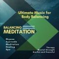 Divinity and Healing Records - Mantra To Heal
