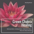 Soul Cleansing and Healing Project - A Call From Heaven