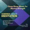 Harmonious and Peaceful Mantra - Ek Hi Dhyan
