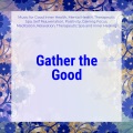 Harmonious and Peaceful Mantra - Twirl Away