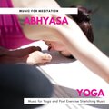 Divine & Deep Therapeutic Harmonies、Mind Body Soul Reiki Therapeutic Sounds - Consentrating Time (Original Mix)