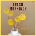 Inner Balance、Chakras Awakening Project、Restorative Meditation、Yoga Productions - The Humble As Saint (Original Mix)