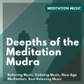 Buddha Chakras Healing Meditation Music - Always Remember (Original Mix)