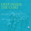 Serene Deep Sleep Ambient Music - Absorbing From The Ground (Original Mix)