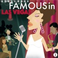 Paul Anka - Hello, Young Lovers