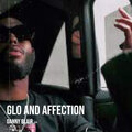 Danny Blair - Glo and Affection