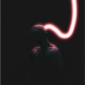 Bran、Besomage、Hypermorph - I Will Survive (Techno Cover)