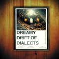 Some Ambient Music、Total Relax Music Ambient、Relaxing Music Oasis - Stepping Up to Excellence