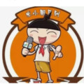 小狸不爱吃梨 - 米小圈 - 好朋友铁头04铁头的背叛