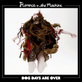 Florence + The Machine - You've Got the Love (Little Noise Sessions)