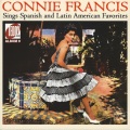 Connie Francis - Jalousie (Jealousy)