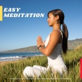 Meditation Divine Chakras and Aura Cleansing Music、Relaxing Melodies Mind Body and Soul Project - Silent Jingles