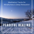 Harmonious and Peaceful Mantra - Our Vibes