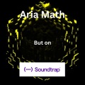 Alpha_9_ Music、C418 - Aria Math but on Soundtrap!