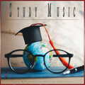 Studying Music For Focus、Focus Study Music Academy、Increase Productivity Music - Soothing Music For Studying