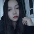 芳菲 - 人间无你共白头