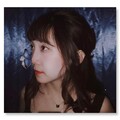温小蒂 - 天若有情