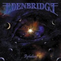 Edenbridge - The Undiscovered Land