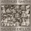 Arthur Smith - The Darktown Strutter's Ball