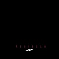 Bálsamoz、Denis Lopez、Nio Trevizo - Vertuz