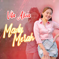 Vita Alvia - Madu Merah