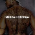 roera - Disco Inferno