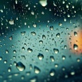 睡眠音乐 - 纯净雨声