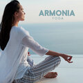 Frah Le Nuvole、Margaret Amana - Vibrazioni Per la Crescita Spirituale
