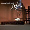 Asian Meditation Music Universe - Floating Flute
