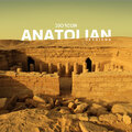 DJ Orcun、Turkish House Mafia - Anatolian Sessions