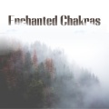 Engia Enigma - Enchanted Chakras