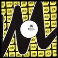 the cube guys - Calypso