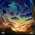 Lofi Fruits Music、Chill Fruits Music - Study With Me