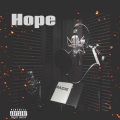 Bazox、KAIVON - Hope (feat. OTR & Kaivon)