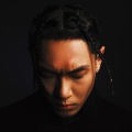 mac ova seas、thomeboydontkill、付思遥 - 深渊