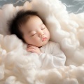 睡眠 - 雨, 雨声, 助眠的自然声音