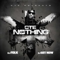 USDA、Jeezy - Look at the CLUB