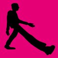 Baxter Dury - Leon (Too Heavy|Explicit)