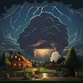 White Noise Radiance - Sweet Dreams Smooth Calm Sounds, Pt. 20